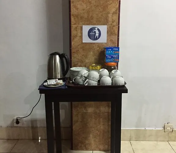 Ratih Bali * Denpasar