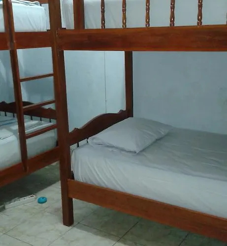Ratih Bali Denpasar