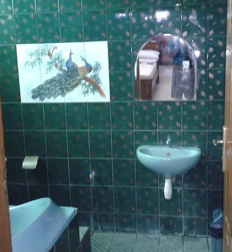 Hostal Ratih Bali