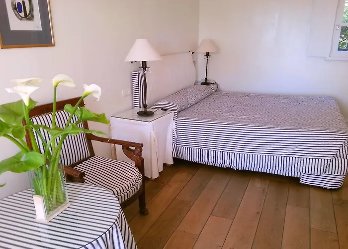 Ratih Bali Hostal